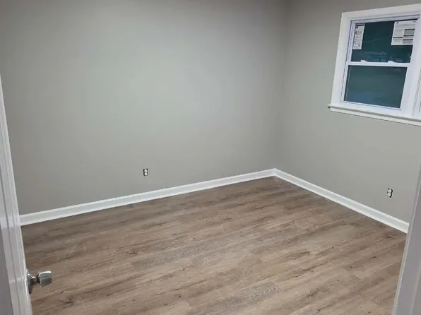 (undisclosed Address), Acworth, GA 30102