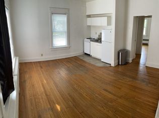 2500 S 60th St APT 2, Milwaukee, WI 53219