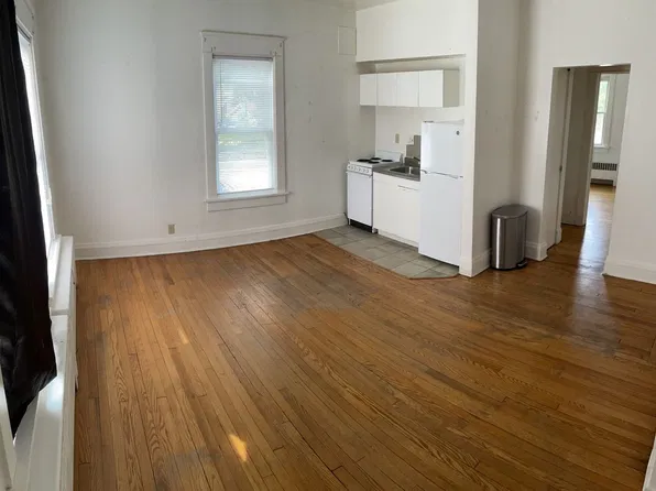 2500 S 60th St 4 Unit, 2500 S 60th St APT 2, Milwaukee, WI 53219