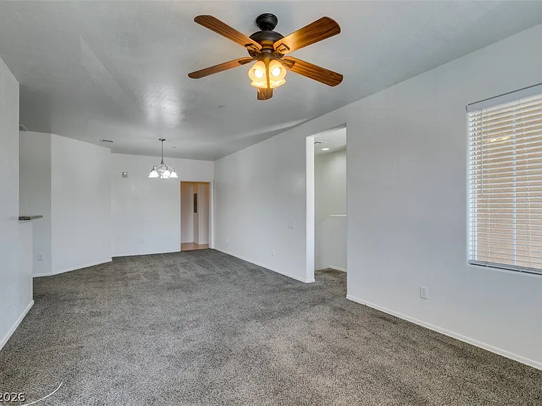 6868 Sky Pointe Dr #2068 — Photo 6
