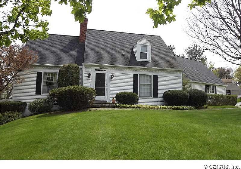 1st image of 25 Cricket Hill Dr
