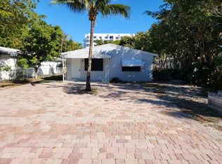 236 NE 19th Ave #W, Pompano Beach, FL 33060
