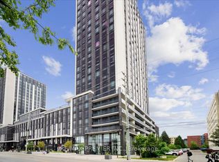 ICON, Waterloo, ON N2L 3W9