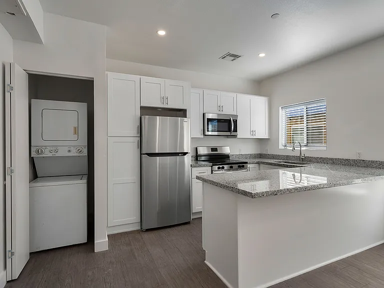 5-web-or-mls-done-5_03042025