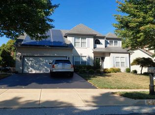 295 Freeland Dr, Collegeville, PA 19426