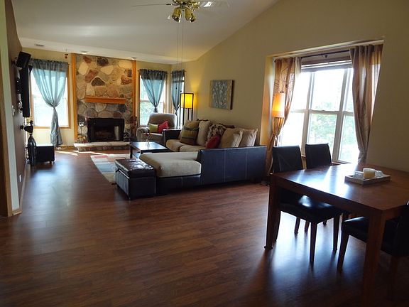 4th image of 1017 Sheridan Cir #1017