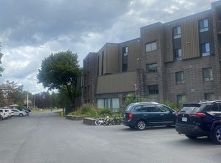 645 Glengarry, Cornwall, ON K6H 6S1