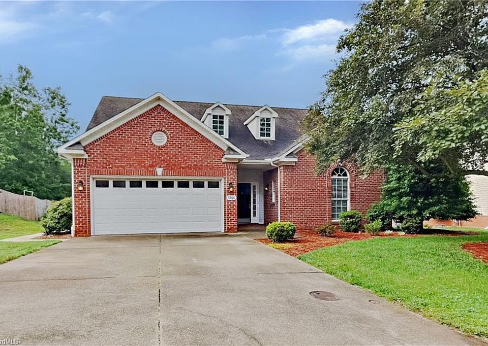 1st image of 7260 Shadowridge Dr