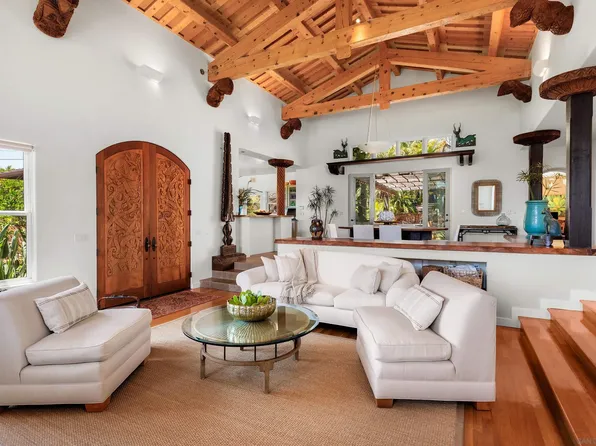 502 Quail Gardens Dr, Encinitas, CA 92024