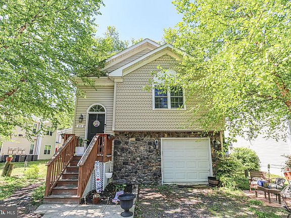 3rd image of 317 12th St