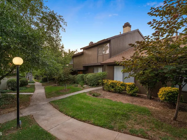 412 Heatherglen Ln, San Dimas, CA 91773