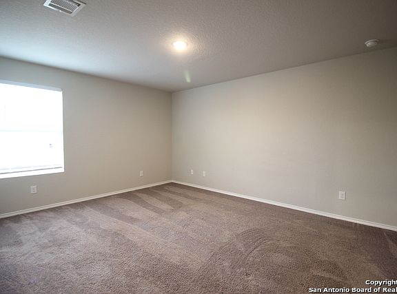 3rd image of 4238 Volcano Way