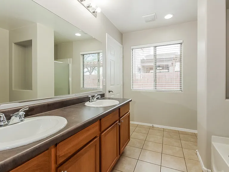 7046 S Copper Bloom Ave — Photo 11