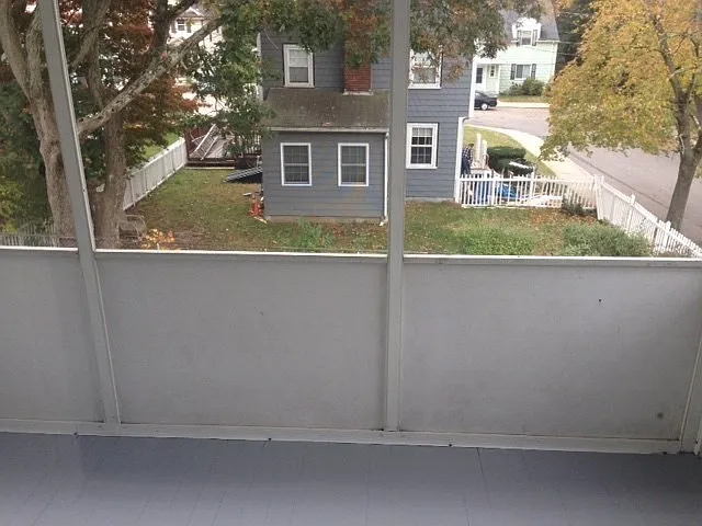 280 Willow St #2 — Photo 17