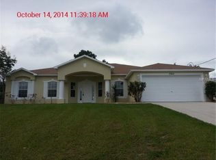 13012 Centennial St, Spring Hill, FL 34609