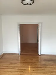 Rented by Owner