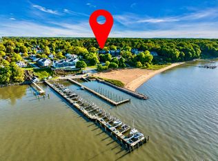 10 Ericsson Ave #33, Betterton, MD 21610