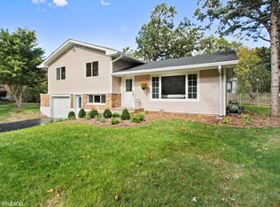 760 Summit Rd, Lake Zurich, IL 60047