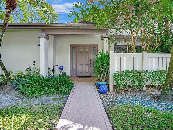 2nd image of 4638 Carambola Circle #2720