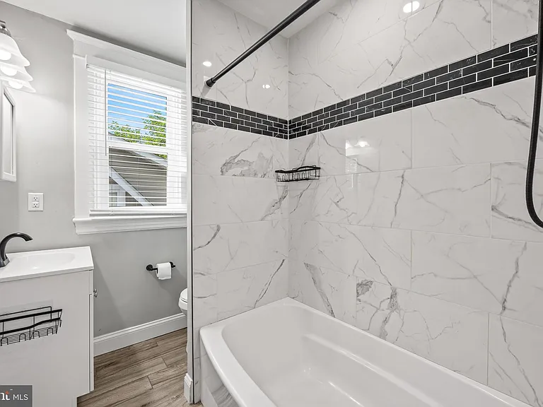 4118 Kathland Ave — Photo 26