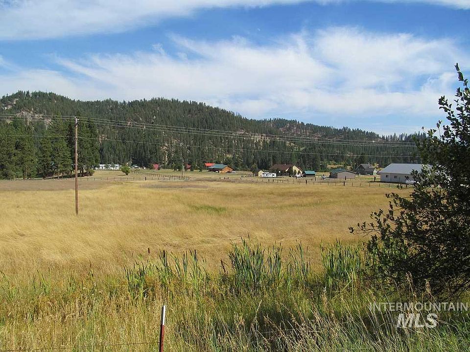 2nd image of B2L4B Middle Fork Rd