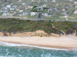 21 Tyler Rd, Montauk, NY 11954