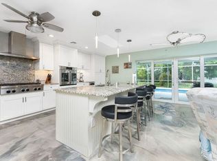 1711 Fessler St, Englewood, FL 34223
