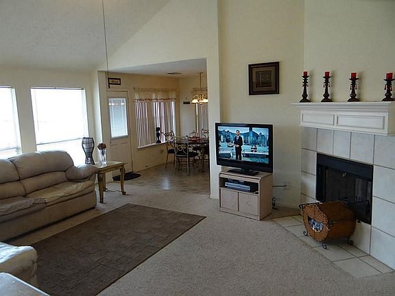 3rd image of 14635 County Cress Dr