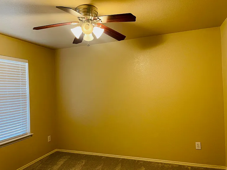 614 Rock Brook Dr — Photo 25