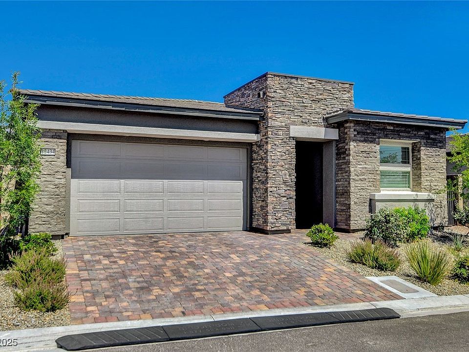 1st image of 12434 Heritage Bend Dr
