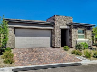 12434 Heritage Bend Dr, Las Vegas, NV 89138