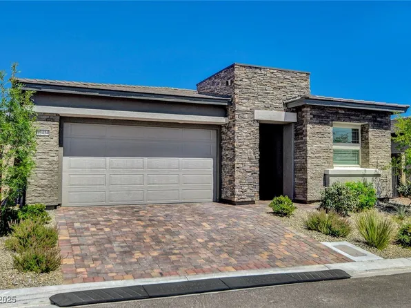 12434 Heritage Bend Dr, Las Vegas, NV 89138