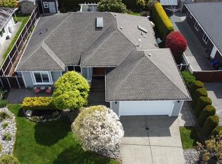 763 Anson Pl, Nanaimo, BC V9K 2J4
