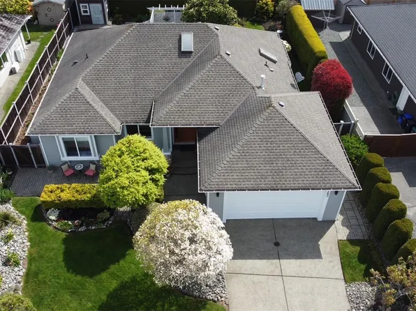 763 Anson Pl, Nanaimo, BC V9K 2J4