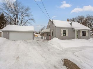 2103 S Jefferson St, Appleton, WI 54915