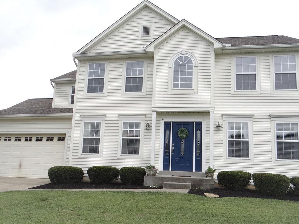 1st image of 211 River Valley Blvd