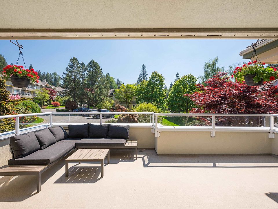 1st image of 4001 Old Clayburn Rd #62