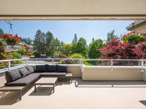 4001 Old Clayburn Rd #62, Abbotsford, BC V3G 1C5