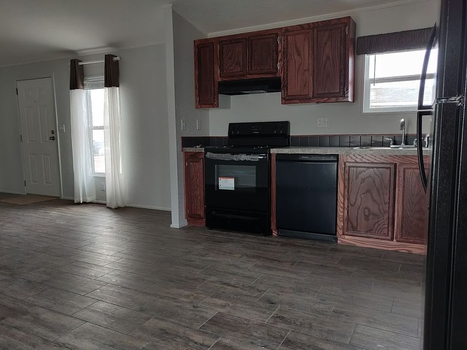 Beautiful Cabinets