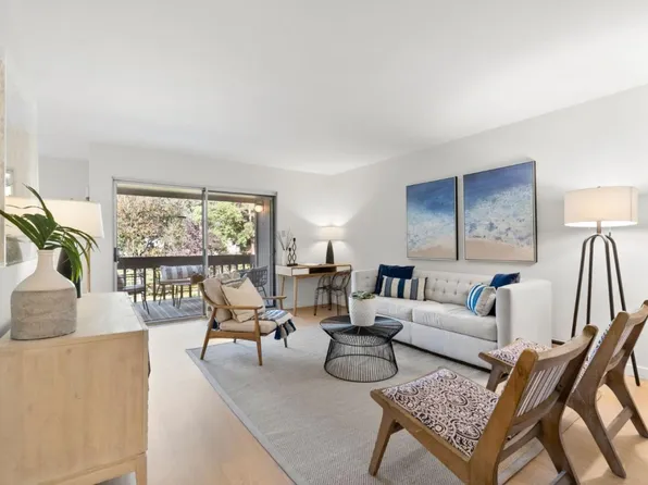 505 Cypress Point Dr Unit 131, Mountain View, CA 94043