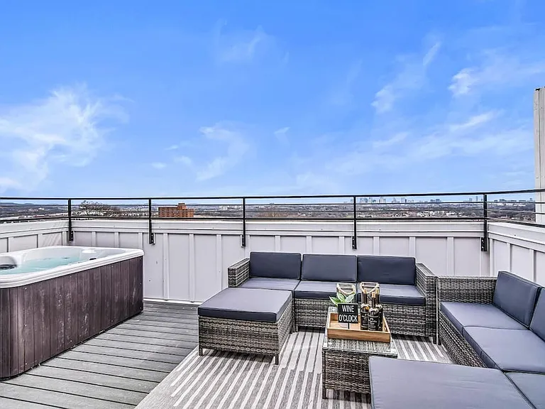 2131 Goodrich Ave #4-ID1051729P — Photo 36