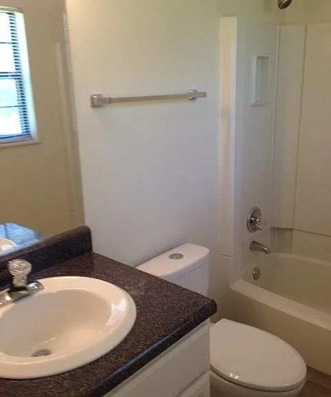 9341 Barrington Blvd — Photo 7