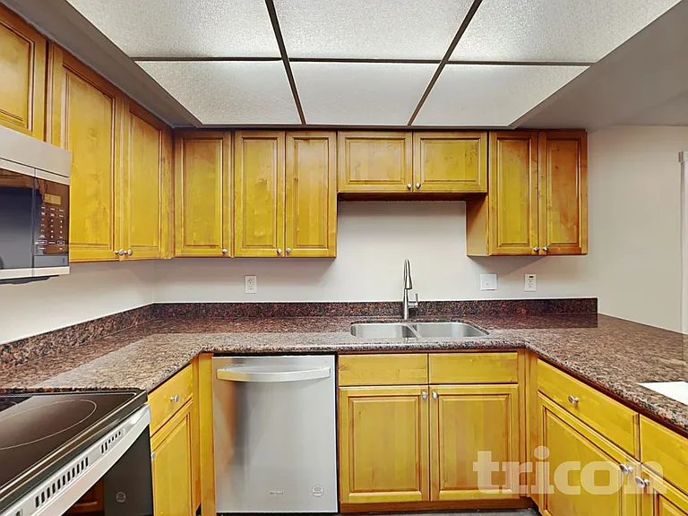 2814 Cedaridge Dr — Photo 5