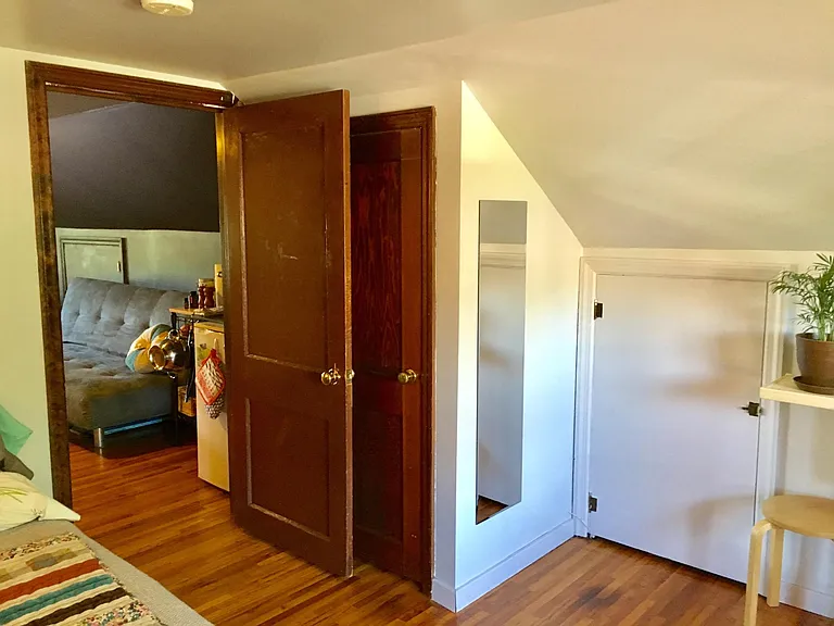 3604 Grand Ave S — Photo 16