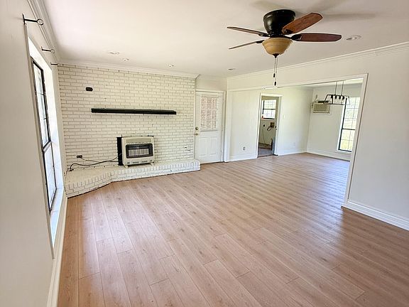 2nd image of 5969 Mississippi #349