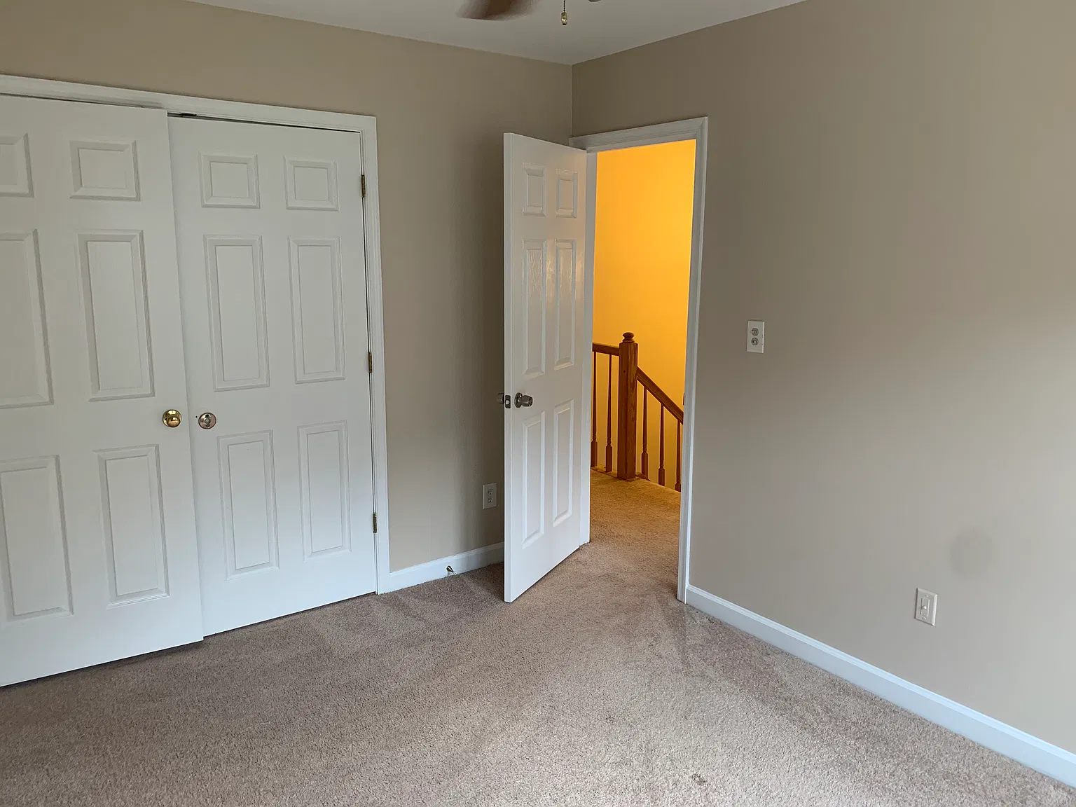 3 bed, 1448 sqft, $2,700 — Photo 3