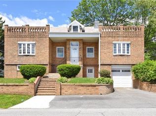 120 Roundhill Dr, Yonkers, NY