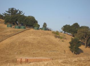 0 Doral Ct, Gilroy, CA