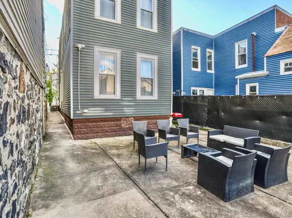 620 37th Street image 33 of 38