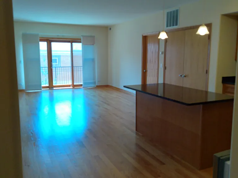 5761 W Higgins Ave #3D — Photo 6